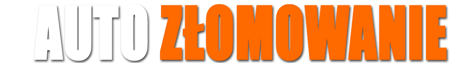 Skup aut Oleszyce, Stacja Demontażu Auto Złom Oleszyce